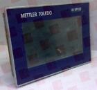 5PP520.0702-K08&nbsp;Industrial Equipment