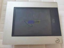 5PP520.1043-00&nbsp;Industrial Equipment