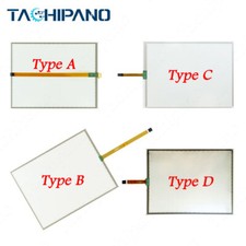 5PP520.1505-00&nbsp;Industrial Equipment