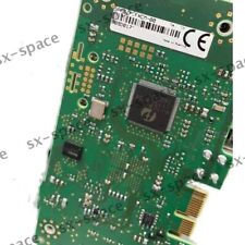 5PP5IF.FXCM-00&nbsp;Industrial Equipment