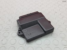 5PW-8591A-41-00