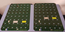 5PWB0236-B02 Module, PLC, LCD, Board, Controller