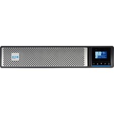 5PX2000RTNG2