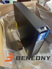 5PX3000IRT&nbsp;Industrial Equipment