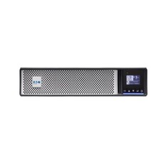 5PX3000IRT2UG2BS&nbsp; Control Module