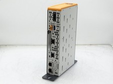 5R316000000007-000