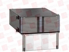 5R4UDS48&nbsp;Industrial Equipment