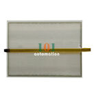 5RP920.1505-K16&nbsp; Control Module