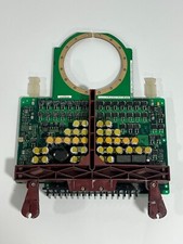 5SGY3545L0010 Module, PLC, LCD, Board, Controller
