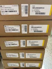 5SHX0845F0001&nbsp;Industrial Equipment