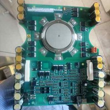 5SHX1445H0001&nbsp;Industrial Equipment