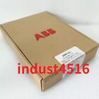 5SHX1445H0002 Industrial Equipment