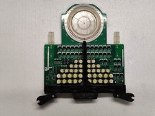 5SHX2645L0004 Industrial Equipment