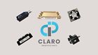 5SHY55L45005SGY55L4500&nbsp;Industrial Equipment