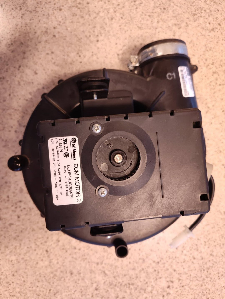 5SME44JG2002E&nbsp;Industrial Equipment