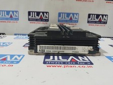 5SNA1200G450300&nbsp;Industrial Equipment