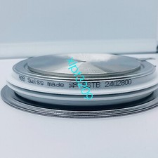5STB24Q2800&nbsp;Industrial Equipment
