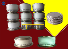 5STP06E1600 Industrial Equipment