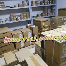 5SXE05-0151 Industrial Equipment