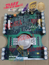 5SXE05-0158 Industrial Equipment