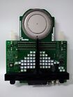 5SXE08-0166 Industrial Equipment