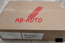 5T3F01AA01000F-000 Industrial Equipment
