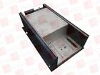 5TI1021&nbsp;Industrial Equipment