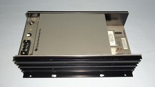 5TI10342&nbsp; Control Module