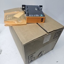 5V1A0100000010-00&nbsp;Industrial Equipment