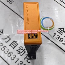 5V3A0100000040-000&nbsp;Industrial Equipment