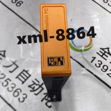 5V3A010000040-000&nbsp;Industrial Equipment
