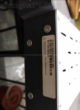 5V4A1000000030-001 Industrial Equipment