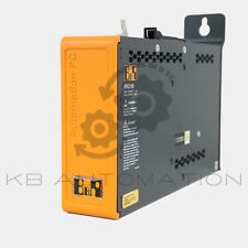 5V5C0100000040-002&nbsp;Industrial Equipment