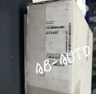 5W000000010307-000 Module, PLC, LCD, Board, Controller