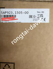 5W5B0000001B307-000 Industrial Equipment