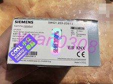 5WG1203-2DB13&nbsp;Industrial Equipment