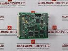 5X00056G Industrial Equipment