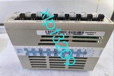5X00109G01