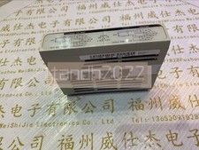 5X00121G01
