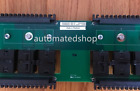 5X00281G01&nbsp;Industrial Equipment