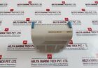 5X00357 Industrial Equipment