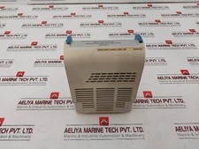 5X00357G01&nbsp; Control Module