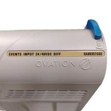 5X00357G02