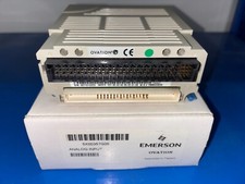 5X00357G05&nbsp; Control Module