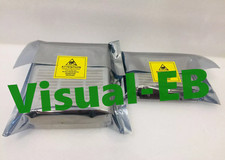 5X00419G01-1X00569H01&nbsp;Industrial Equipment