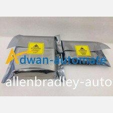 5X00481G04&nbsp;Industrial Equipment