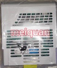 5X00481G06&nbsp; Control Module