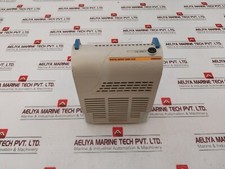 5X00500G01&nbsp;Industrial Equipment