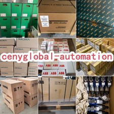 5X00594G01-1C31116G05&nbsp;Industrial Equipment