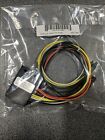 5X010083&nbsp;Industrial Equipment